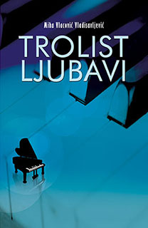 trolist ljubavi